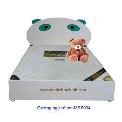 giuong-ngu-tre-em-9004 giuong-ngu-tre-em-9004