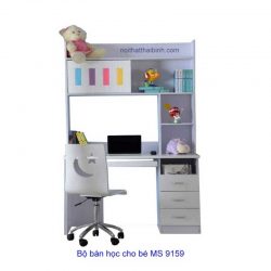 ban-hoc-cho-be-9159 Bàn học cho bé