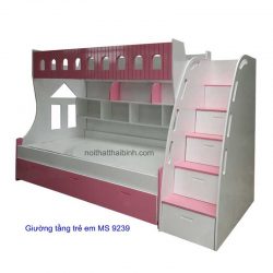 giuong-tang-tre-em-9239 Giường tầng trẻ em