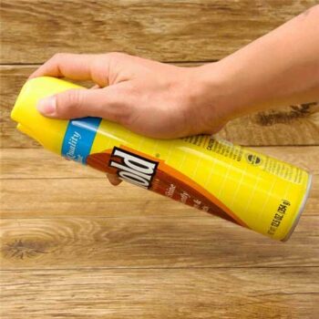Cách bảo quản và sử dụng đồ gỗ Nội thất trong nhà luôn như mới