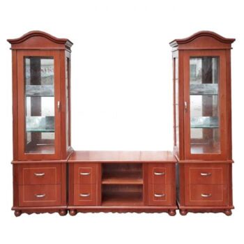 Bật mý kinh nghiệm chọn mua đồ gỗ nội thất giá rẻ, chất lượng