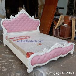diem-ban-giuong-ngu-cao-cap-9624 Điểm bán giường ngủ cao cấp