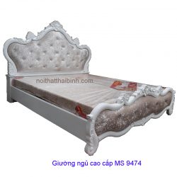 giuong-ngu-cao-cap-gia-re.9474 Giường ngủ cao cấp giá rẻ