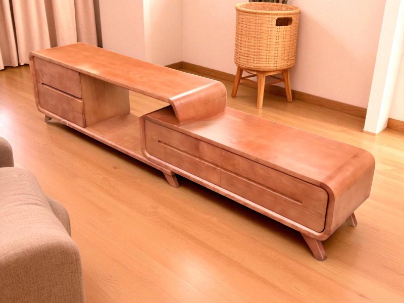 Kệ tivi hiện đại