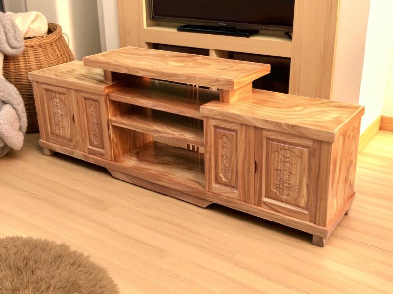 Kệ tivi hiện đại