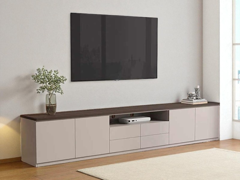 Kệ tivi hiện đại