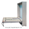 Giường Xếp Thông Minh Đẹp