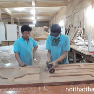 Nội thất Thái Bình - Giao hàng miễn phí