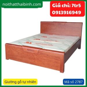 Nội thất đẹp giá rẻ - giao hàng tận nơi miễn phí