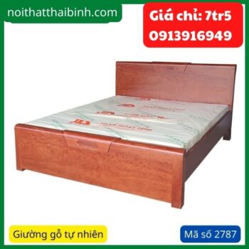 Nội thất đẹp giá rẻ - giao hàng tận nơi miễn phí