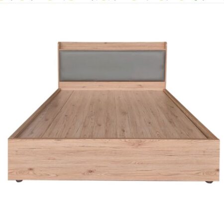 Giường ngủ cao cấp TPHCM MS 2140 7 Giường ngủ cao cấp TPHCM MS 2140