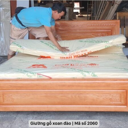 12 mẫu tủ quần áo thông minh tiết kiệm diện tích đẹp nhất hiện nay