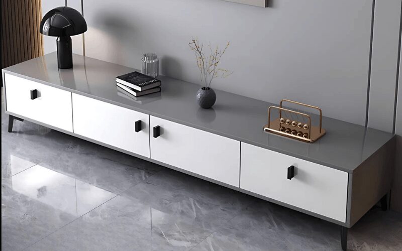 5 cách bố trí kệ tivi đẹp và hiện đại tạo không gian sống đẳng cấp 7 5 cách bố trí kệ tivi đẹp và hiện đại tạo không gian sống đẳng cấp