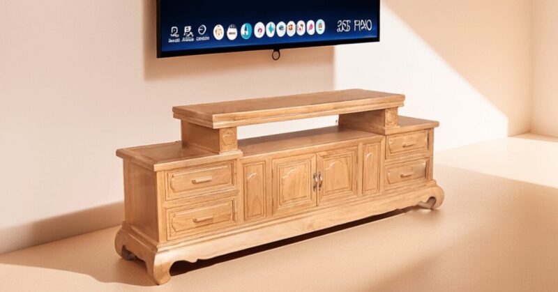 5 cách bố trí kệ tivi đẹp và hiện đại tạo không gian sống đẳng cấp 1 5 cách bố trí kệ tivi đẹp và hiện đại tạo không gian sống đẳng cấp
