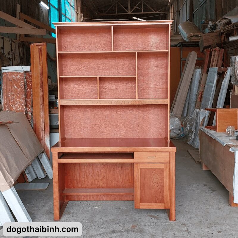6 bước vệ sinh bàn học trẻ em đúng cách, đơn giản tại nhà 4 6 bước vệ sinh bàn học trẻ em đúng cách