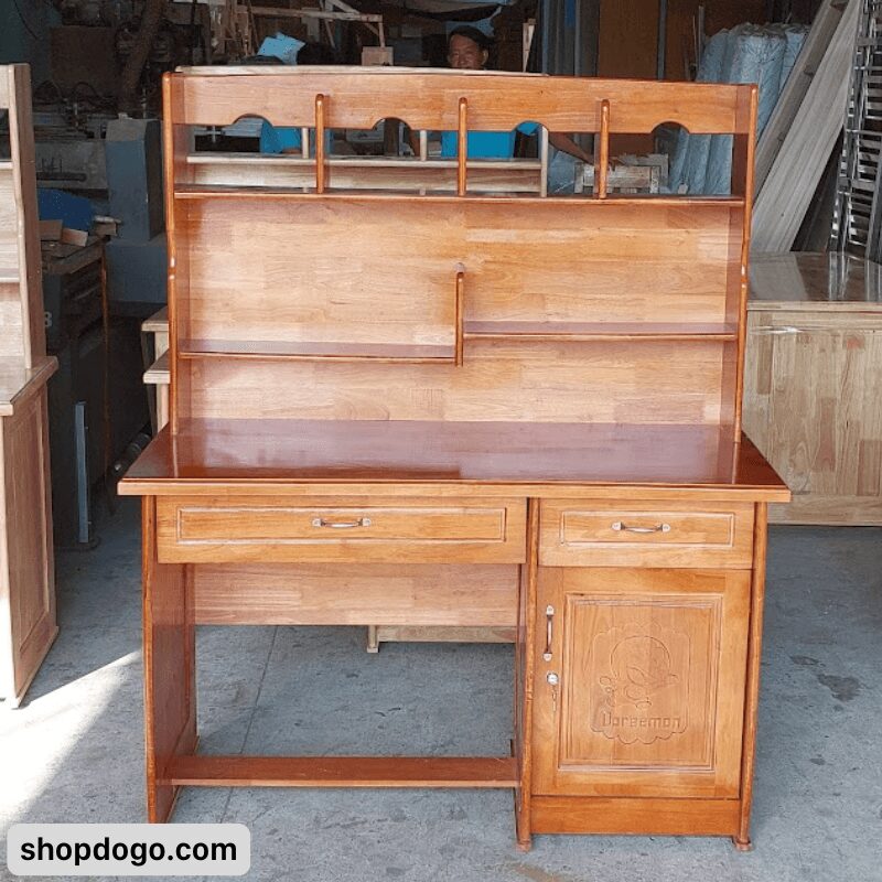 6 bước vệ sinh bàn học trẻ em đúng cách, đơn giản tại nhà 5 6 bước vệ sinh bàn học trẻ em đúng cách