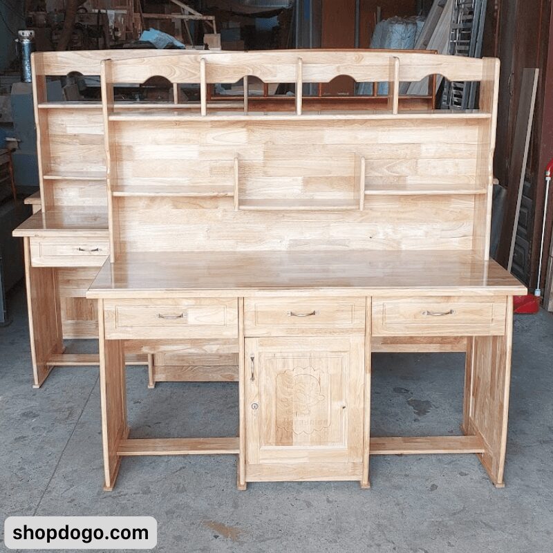 6 bước vệ sinh bàn học trẻ em đúng cách, đơn giản tại nhà 6 6 bước vệ sinh bàn học trẻ em đúng cách