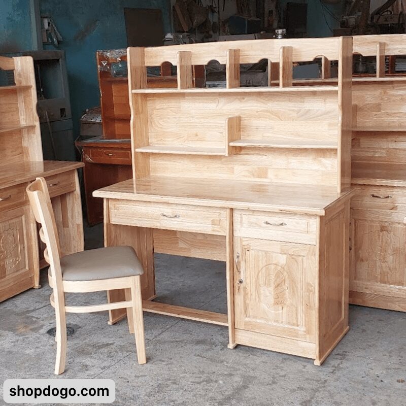 6 bước vệ sinh bàn học trẻ em đúng cách, đơn giản tại nhà 7 6 bước vệ sinh bàn học trẻ em đúng cách