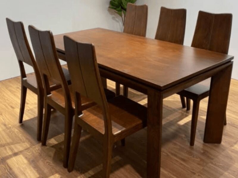 5 cách bảo quản bàn ăn luôn bền đẹp với mẹo đơn giản 7 5 cách bảo quản bàn ăn luôn bền đẹp với mẹo đơn giản