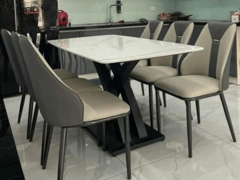 5 cách bảo quản bàn ăn luôn bền đẹp với mẹo đơn giản 8 5 cách bảo quản bàn ăn luôn bền đẹp với mẹo đơn giản