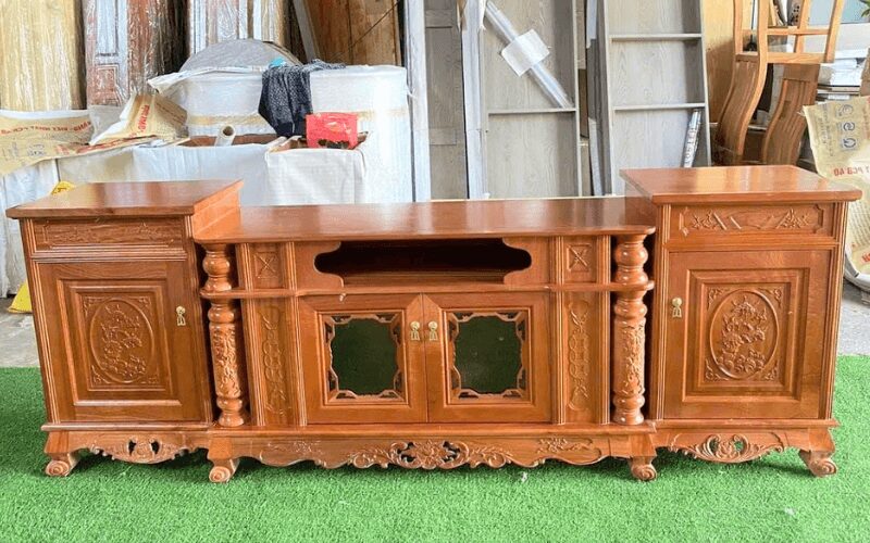 5 cách chọn kệ tivi đẹp cho phòng khách sang trọng tiện nghi 3 5 cách chọn kệ tivi đẹp cho phòng khách sang trọng tiện nghi