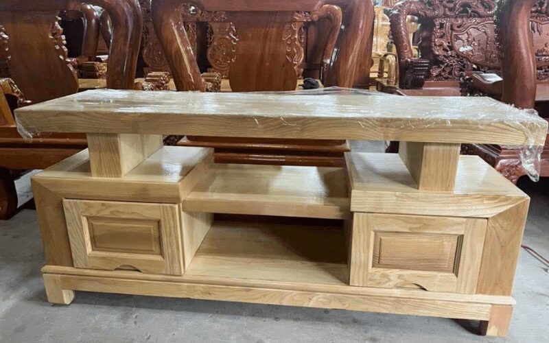 5 cách chọn kệ tivi đẹp cho phòng khách sang trọng tiện nghi 2 5 cách chọn kệ tivi đẹp cho phòng khách sang trọng tiện nghi