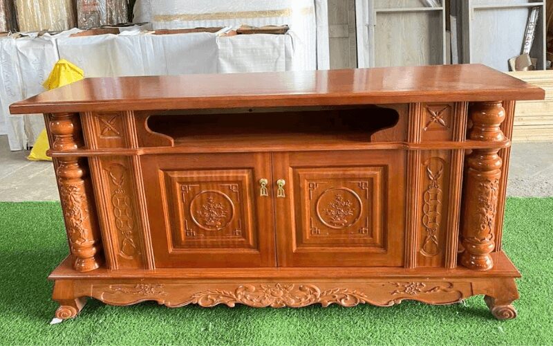 5 cách chọn kệ tivi đẹp cho phòng khách sang trọng tiện nghi 4 5 cách chọn kệ tivi đẹp cho phòng khách sang trọng tiện nghi