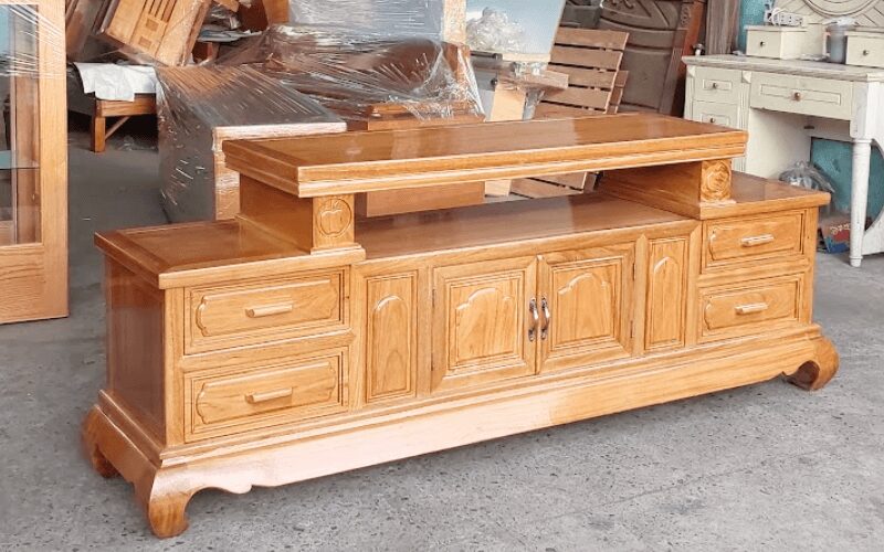 5 cách chọn kệ tivi đẹp cho phòng khách sang trọng tiện nghi 5 5 cách chọn kệ tivi đẹp cho phòng khách sang trọng tiện nghi