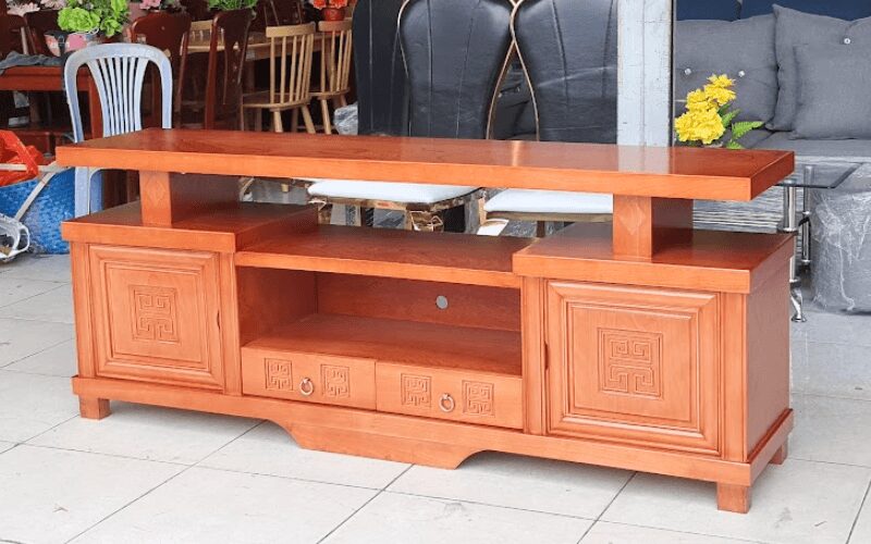 5 cách chọn kệ tivi đẹp cho phòng khách sang trọng tiện nghi 7 5 cách chọn kệ tivi đẹp cho phòng khách sang trọng tiện nghi