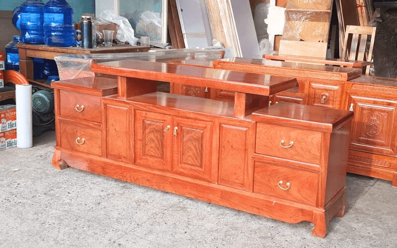 5 cách chọn kệ tivi đẹp cho phòng khách sang trọng tiện nghi 8 5 cách chọn kệ tivi đẹp cho phòng khách sang trọng tiện nghi