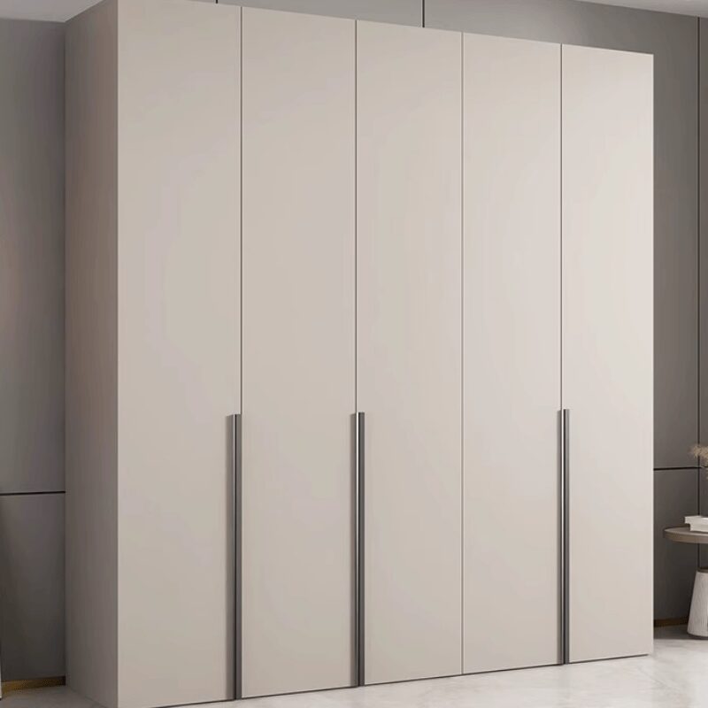 5 cách tối ưu không gian lưu trữ tủ quần áo nhỏ 6 5 cách tối ưu không gian lưu trữ tủ quần áo nhỏ