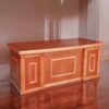 Bàn làm việc lãnh đạo MS 3060 10 Bàn làm việc lãnh đạo