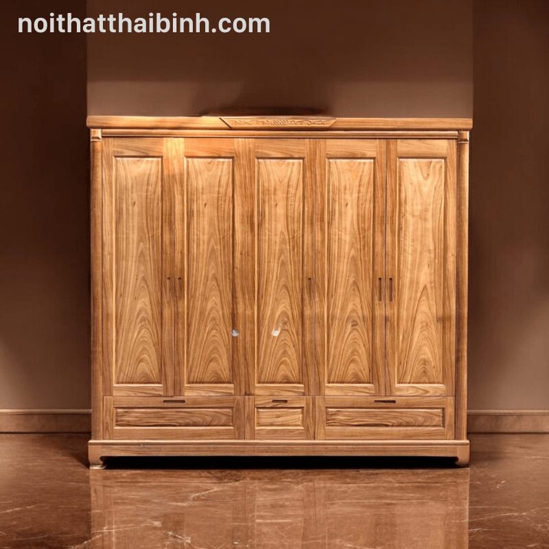 10 cách sắp xếp tủ quần áo ngăn nắp 60 Cách sắp xếp tủ quần áo