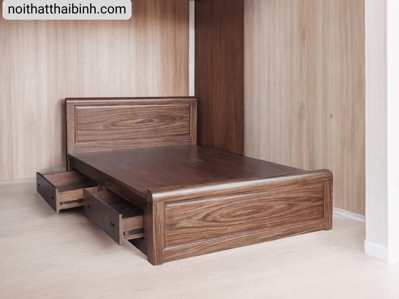 Hướng dẫn chọn ga trải giường hoàn hảo cho giấc ngủ ngon 2 Hướng dẫn chọn ga trải giường hoàn hảo cho giấc ngủ ngon