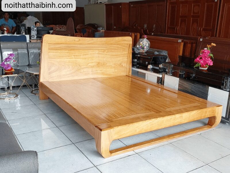 3 mẹo tránh mối mọt cho giường gỗ 3 mẹo tránh mối mọt cho giường gỗ