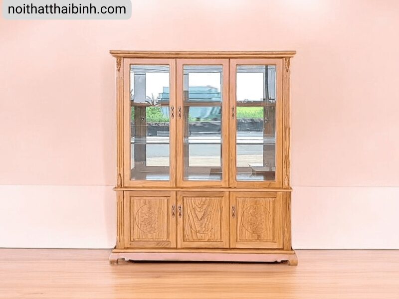 5 cách chọn tủ rượu phù hợp không gian sống 5 cách chọn tủ rượu phù hợp không gian sống