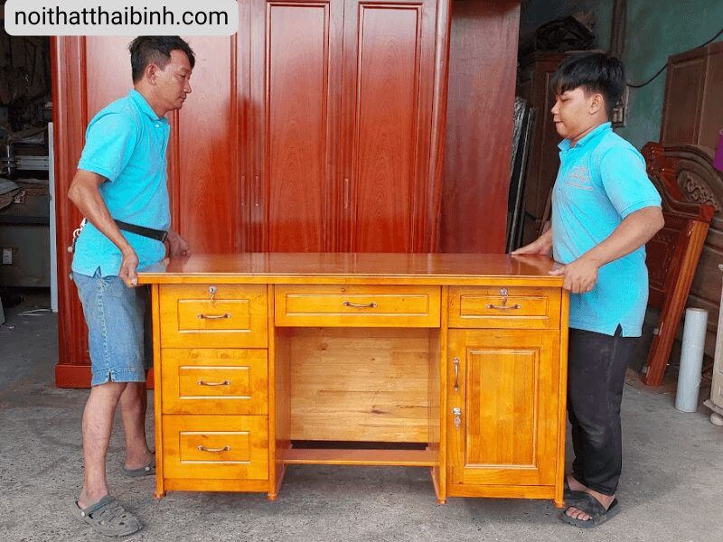 6 bước tạo góc làm việc đẹp tiện lợi 6 bước tạo góc làm việc đẹp tiện lợi