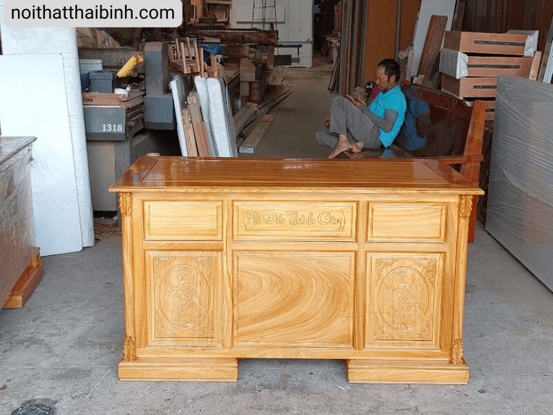 6 bước tạo góc làm việc đẹp tiện lợi 6 bước tạo góc làm việc đẹp tiện lợi