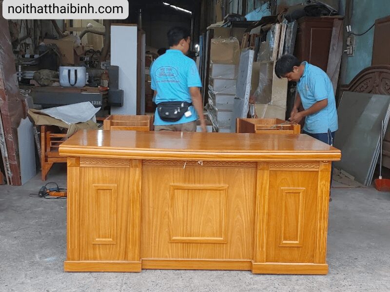 6 bước tạo góc làm việc đẹp tiện lợi 6 bước tạo góc làm việc đẹp tiện lợi