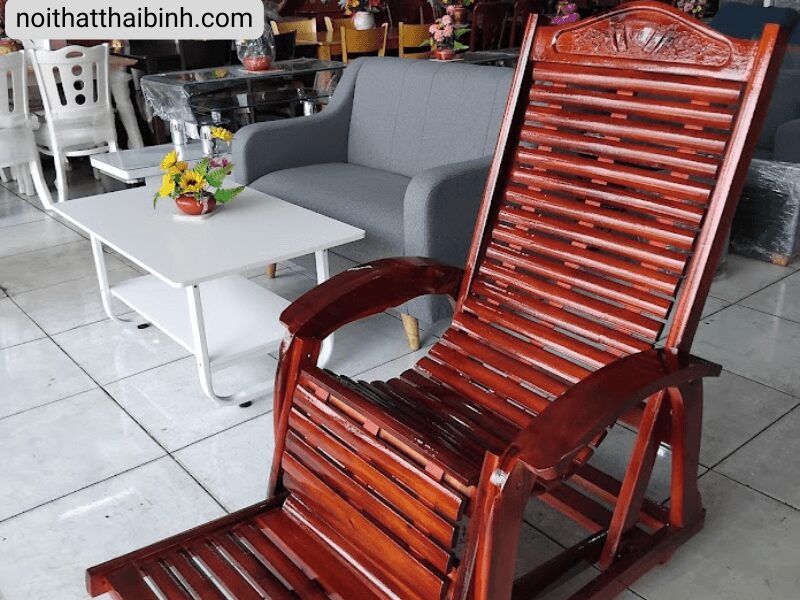 6 cách vệ sinh đồ gỗ đơn giản mà hiệu quả và an toàn 11 6 cách vệ sinh đồ gỗ đơn giản mà hiệu quả và an toàn