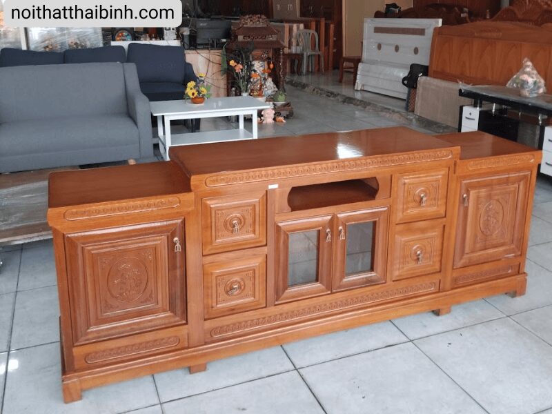 6 cách vệ sinh đồ gỗ đơn giản mà hiệu quả và an toàn 12 6 cách vệ sinh đồ gỗ đơn giản mà hiệu quả và an toàn