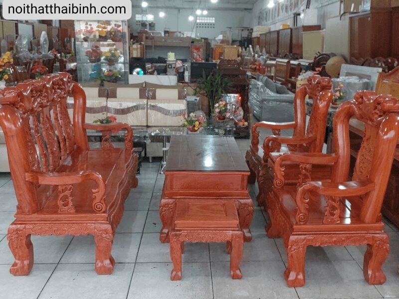 6 cách vệ sinh đồ gỗ đơn giản mà hiệu quả và an toàn 13 6 cách vệ sinh đồ gỗ đơn giản mà hiệu quả và an toàn