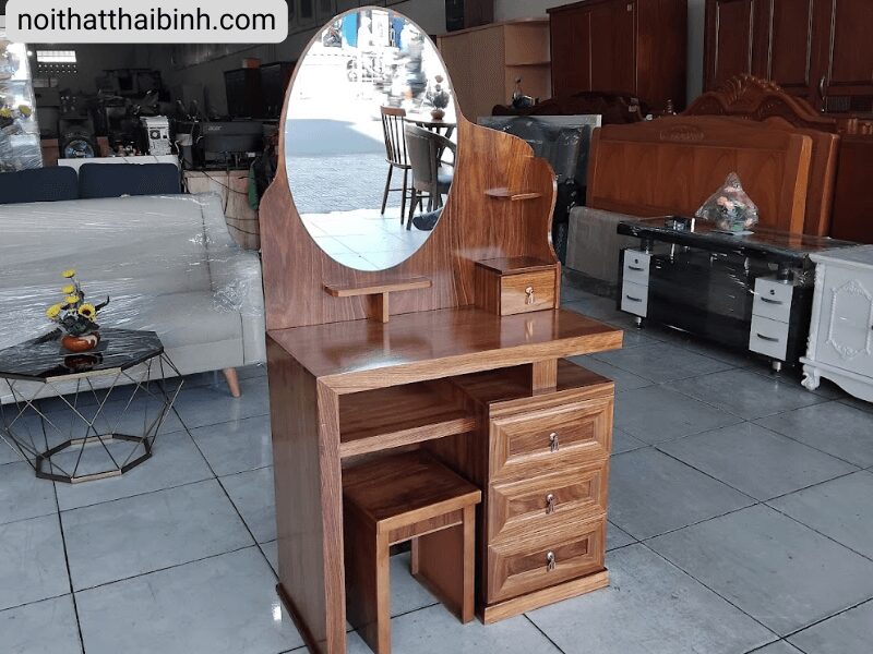 6 cách vệ sinh đồ gỗ đơn giản mà hiệu quả và an toàn 10 6 cách vệ sinh đồ gỗ đơn giản mà hiệu quả và an toàn