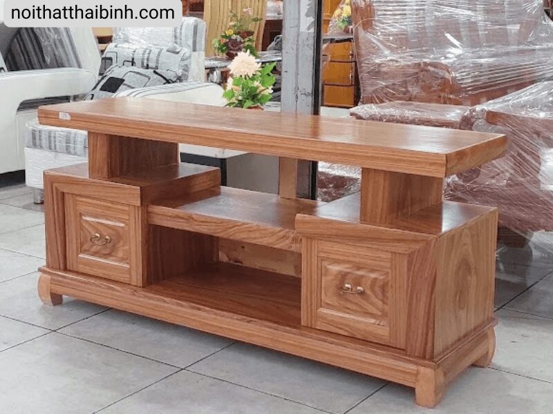7 bí quyết giữ đồ gỗ luôn mới 7 bí quyết giữ đồ gỗ luôn mới