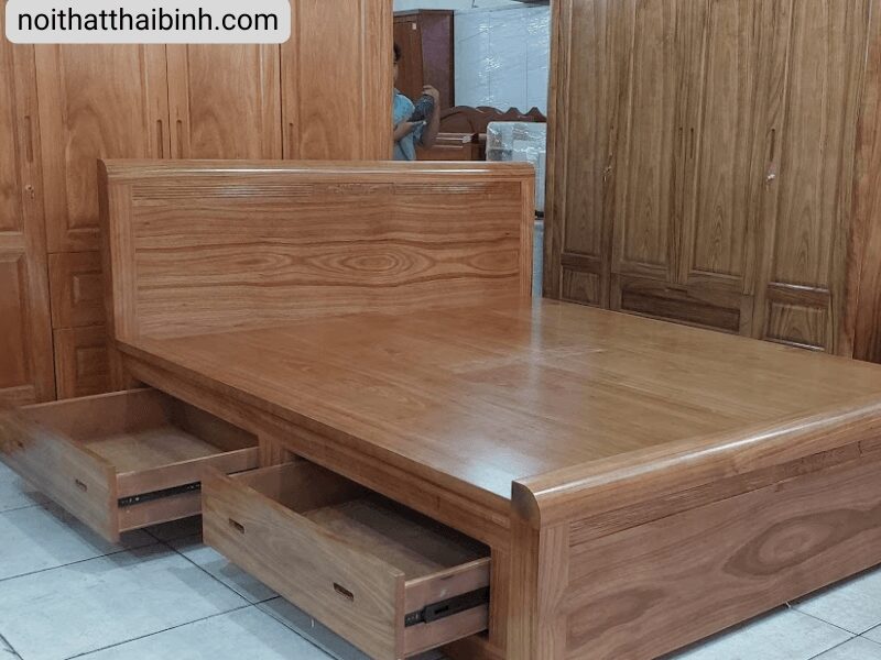 7 bí quyết giữ đồ gỗ luôn mới 7 bí quyết giữ đồ gỗ luôn mới