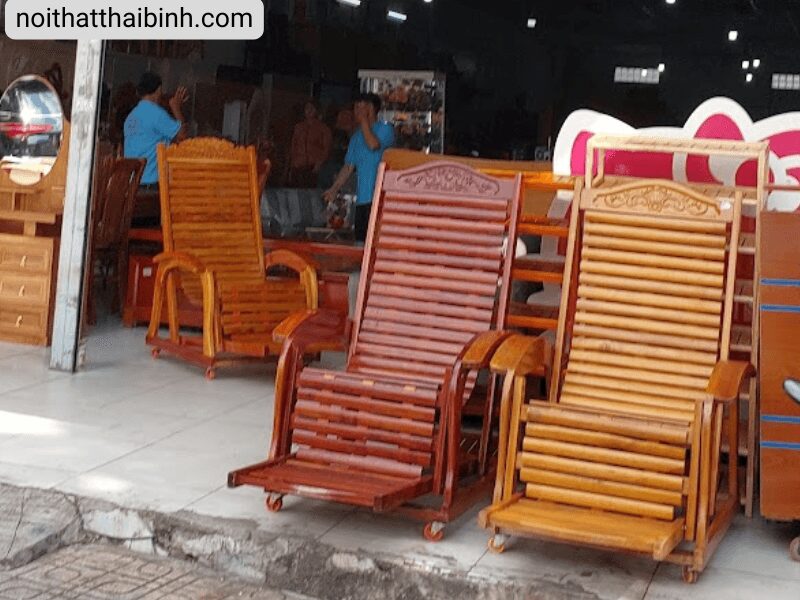 7 bí quyết giữ đồ gỗ luôn mới 7 bí quyết giữ đồ gỗ luôn mới