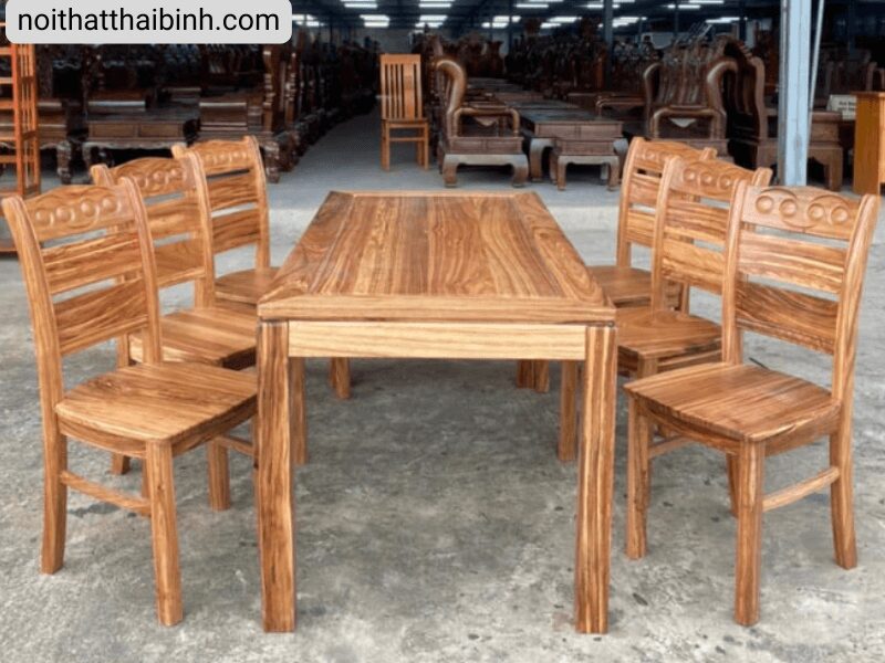 7 bước chọn bàn ăn phù hợp không gian nhỏ 7 bước chọn bàn ăn phù hợp không gian nhỏ