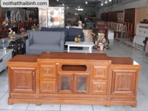 7 mẹo bài trí nội thất giúp nhà rộng hơn