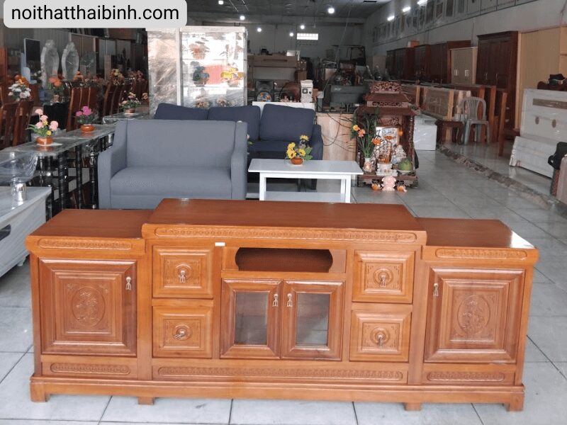 7 mẹo bài trí nội thất giúp nhà rộng hơn 7 mẹo bài trí nội thất giúp nhà rộng hơn