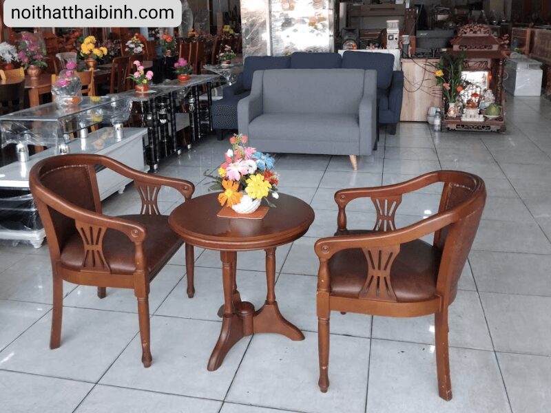 7 mẹo bài trí nội thất giúp nhà rộng hơn 7 mẹo bài trí nội thất giúp nhà rộng hơn
